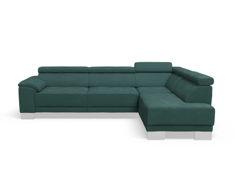 Ecksofa UM Large R